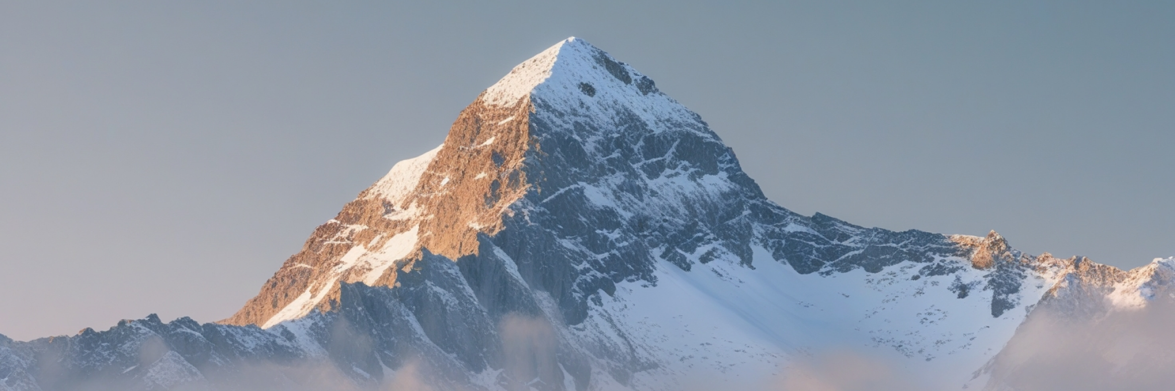 RockSun: Не просто одежда. Это твой надёжный спутник в горах и за их пределами!